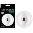 Renegade Universal Pump Sleeve